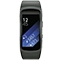 مچ بند هوشمند سامسونگ مدل Gear Fit2 سایز کوچک